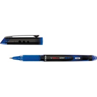 Pilot Pen PILOT V-BALL Grip 10 blau