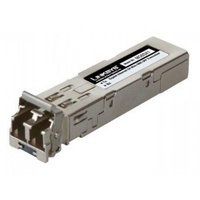 Cisco MGBSX1 - Gigabit SX Mini-GBIC SFP Transceiver Modul