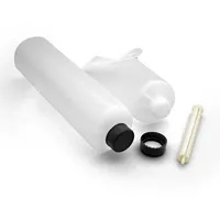 Coghlans Squeeze Tuben 2 Stück