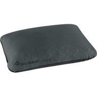 Sea to Summit FoamCore Pillow grey