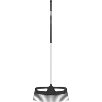 Fiskars Rechen Xact XXL