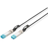 Digitus SFP+ 10G 1m DAC Kabel