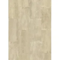 Classen NEO Vario Riviera