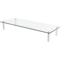 Digitus Universal Glas Monitorerhöhung