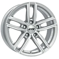 ATS Antares 6 5x16 5x114 3 ET40 MB67 1