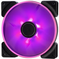 Fractal Design Prisma AL-14 ARGB 3-Pack