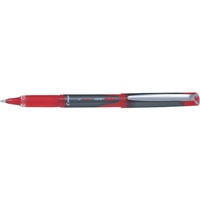 Pilot Pen Pilot V-BALL Grip 10 Rot