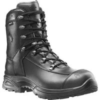 Haix AIRPOWER XR21 - -