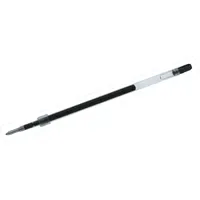 Uni-Ball Ersatzmine 0,5 mm Schwarz