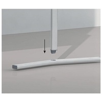 Franken Standbeine »PRO