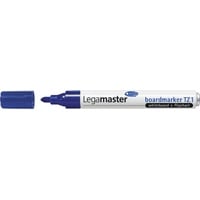 Legamaster Whiteboardmarker TZ 1 blau