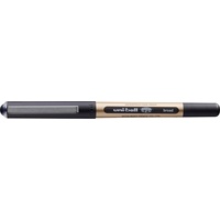 Uni-Ball Tintenroller UB EYE broad UB-150-10 148098 schwarz