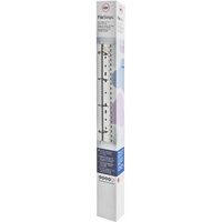 GBC Abheftstreifen IB410215 100 St./Pack.