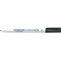 Staedtler Lumocolor schwarz