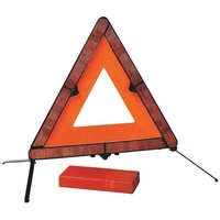 Holthaus Medical Warndreieck Nano dreieckig 23,0 x 8,5 cm