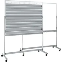 Eichner Mobile Planungstafel A4