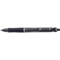 Pilot Pen PILOT Acroball Begreen schwarz