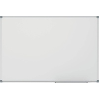 Maul Whiteboard MAULstandard, Emaille (B)600 x 60 cm