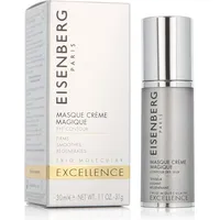 Eisenberg Excellence Masque Crème Magique 30 ml