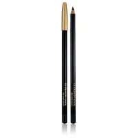 Lancôme Crayon Khôl Pflege 1,5 g