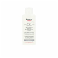 Eucerin DermoCapillaire Shampoo 250 ml