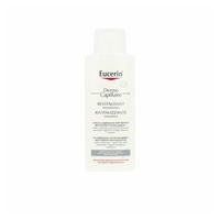 Eucerin DermoCapillaire Shampoo 250 ml