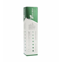 Opalescence Whitening Toothpaste Cool Mint