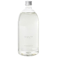 Culti Raumduft Nachfüller (1000ml)