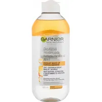 Garnier Skin Naturals Zwei-Phasen Mizellenwasserr 3in1
