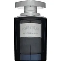 Al Haramain Portfolio Neroli Canvas Eau de Parfum 75