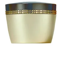 Elizabeth Arden Ceramide Premiere PREMIERE OVERNIGHT Cream 50 ml