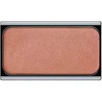 Artdeco Blusher 18 beige Rose