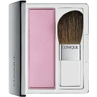 Clinique Blushing Blush Powder Blush smouldering plum 6 g