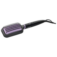 Philips StyleCare Essential BHH880/00
