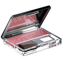 Clinique Blushing Blush Powder Blush precious posy 6 g