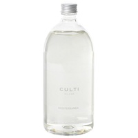 Culti Mediterranea Diffusor-Duftöl 1 l