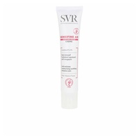 SVR Sensifine AR Creme 40 ml