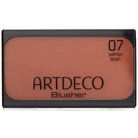 Artdeco Blusher Rouge für die Palette Farbton 33A Little