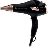 Bellissima P5 3800