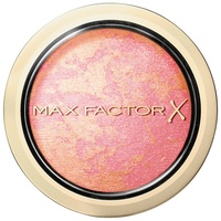 Max Factor Creme Puff Blush 05 LOVELY PINK 1.5