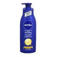 NIVEA Q10 Firming Bodylotion 400 ml