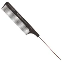 Olivia Garden Nadelstielkamm ST-1