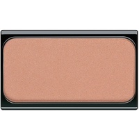 Artdeco Blusher 5 g