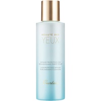 Guerlain Beauté Des Yeux Make-up-Entferner 125 ml