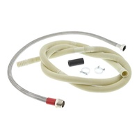 AEG WRFLEX100