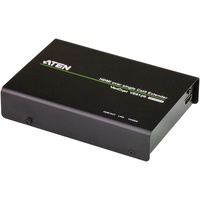 ATEN VE812R HDMI Over CAT5e/6