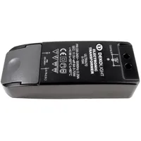 Deko-Light KapegoLED Netzgerät, Ultra 70, spannungskonstant, dimmbar, Phasenabschnitt, 220-240