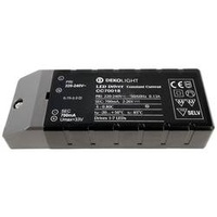 Deko-Light LED-Netzgerät BASIC, CC, CC70018/18W 700mA