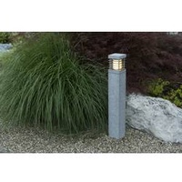 Heitronic La Mer Stein