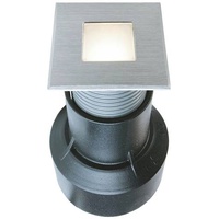Deko-Light Boden-EBL 730340 (4042943194848)